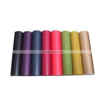 Black Kraft Paper