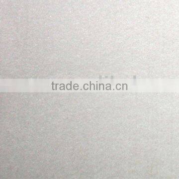 white spunlace non woven fabric