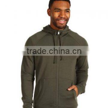 Cheap Hoodie For Men/Hoodie Sweatshirt/Hoodie Wholesale