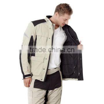 Most Fashion High Quality Digital Camo Jacket