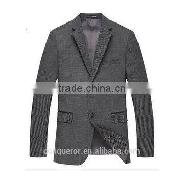 High Quality Winter Warm Coat .men Casual Jacket BCT009 photo-2