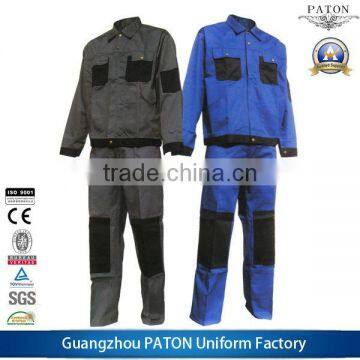 Cheap Workwear,overall Top Quality Waterproof Disposable Good-looking