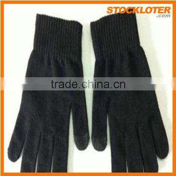 In Stock Cotton Magic Gloves Clearance 32k Pcs Readymade photo-2