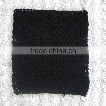 New Fashion Baby Beautiful Crochet Petti Top ---In Stock No Moq photo-2