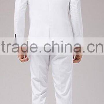 GZY a Lot of Wholesale Men Wedding Jacket photo-2