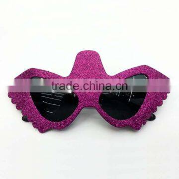 Party Decoration Glasses Halloween Glasses The Eagle Glasses photo-2