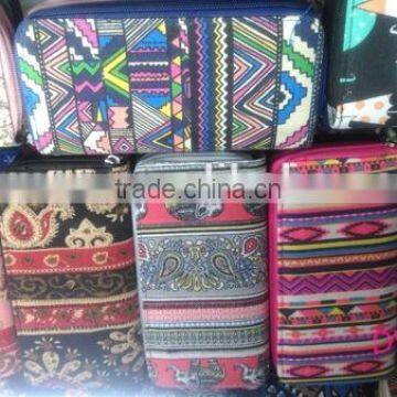 2017 Popular PU Phone Bag in Stock Now! photo-2