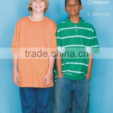 T-Shirts for Kids / Designer Wear Kids T-shirts photo-4