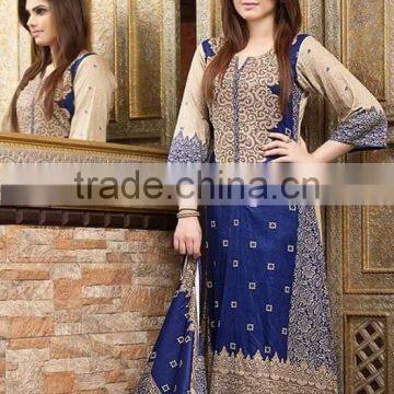 SUMMER COTTON