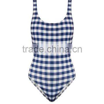 Wholesale Bikins Woman Swimwear 2017 Summer Bathing Suit Sexy Swimwear Woman photo-2