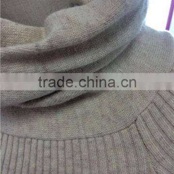 Knitted Boy Sweater photo-4