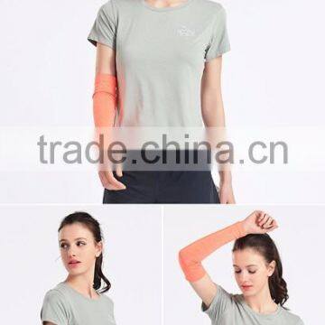 2017 High Quality Factory Price Elbow Protection Cover Sleeve to Protect Elbow photo-3