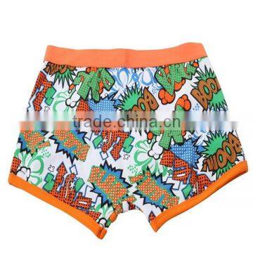 Pictures Of Boys In Underwear Young Men Underwear Children Underwear photo-4