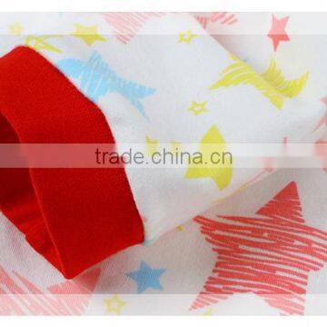 Comfortable Baby Clothes Romper Newborn Wholesale Carters Baby Clothing photo-6