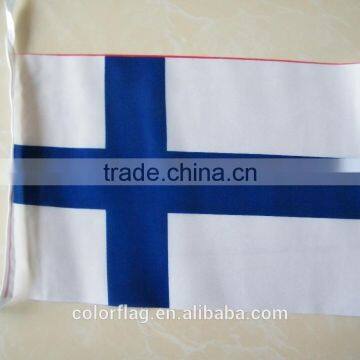 soccer country flag
