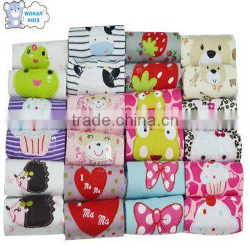 Lovely Baby Clothing Suit photo-5