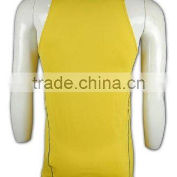 Hot Sales Factory Price Fashion Bulk Tank Tops photo-4