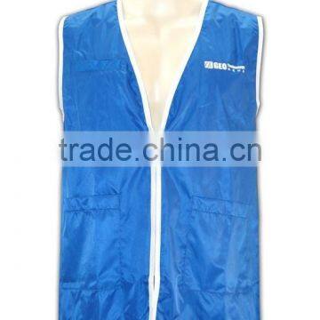 Hot Sales Factory Price Fashion Fishing Vest photo-2