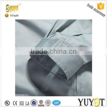 New Arrive Patch Pocket Durable China Market Workwear Jacket photo-4
