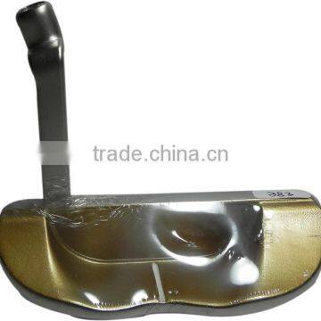 Forged Golf Putter Califonia photo-2