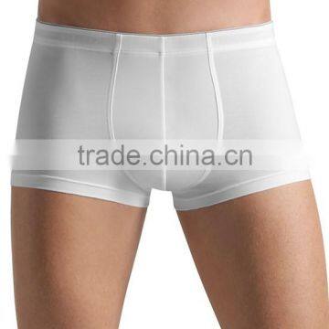 Wholesale Fashion Mens Sexy Underwear Custom Gay Mens Boxer Brief Sexy Men Underwear Xxx Sexy Boxer Picture photo-2