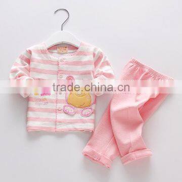 Wholesale Custom Autumn New Children's Clothes photo-3
