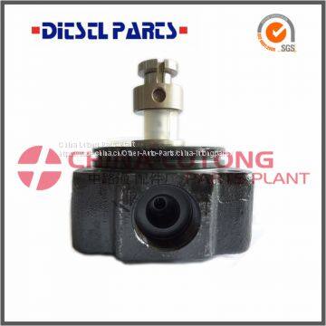 Denso Head Rotor 096400-1160 for Toyota 1nt/2lt photo-3