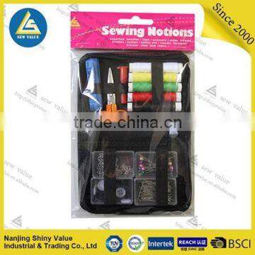 Free Samples High Quality Customized Sew Easy Kit /sewing Kits photo-3