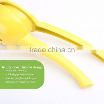 Best Price Wholesale Top Quality Plastic Lemon Squeezer, Fruit & Vegetable Tools photo-6
