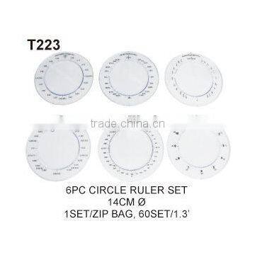 Plastic Connecting Educational Small Pegs And Peg Board Game photo-6