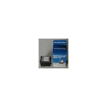 South Korea Hp Remanufactured Ink Jet Cartridge