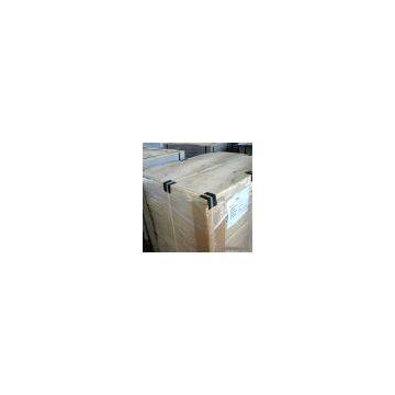 Sell Woodfree Offset Printing Paper