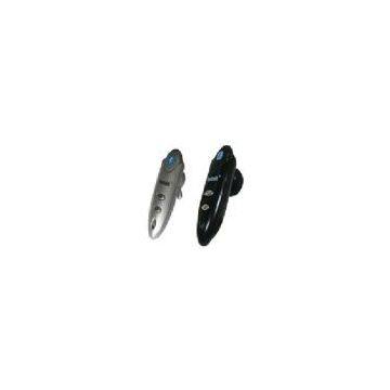 United States Bluetooth Headset