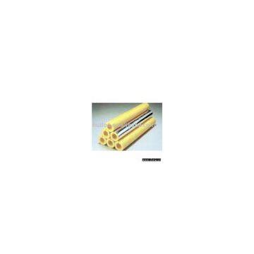 Glass  Wool