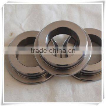 Stainless Steel Bearing Shaft Sleeve photo-2