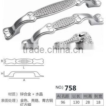 Popular Handle 2016 photo-3