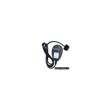 Sell Travel Charger for Sansa