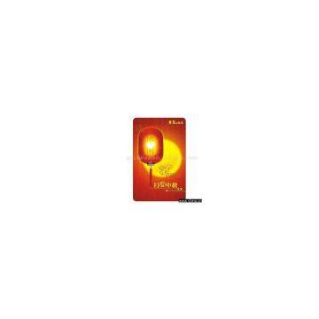 Sell Scratch Phone Card