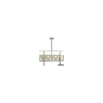 CPLB102L Plasma Ceiling Mount