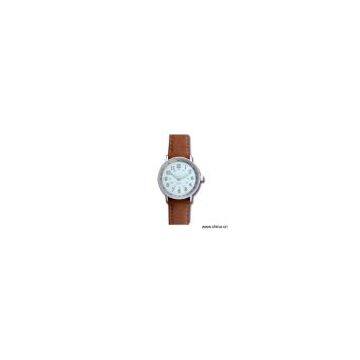 Sell Analogue Watch