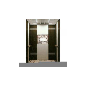 Sell Passenger Elevator