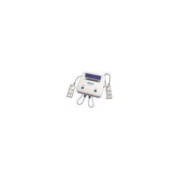 Sell TV Game Game Player (Hong Kong)