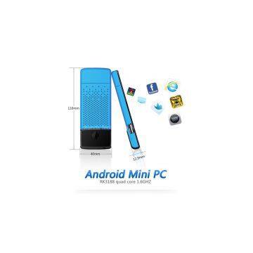 ANDROID TV STICK DONGLE IPR1103C photo-3