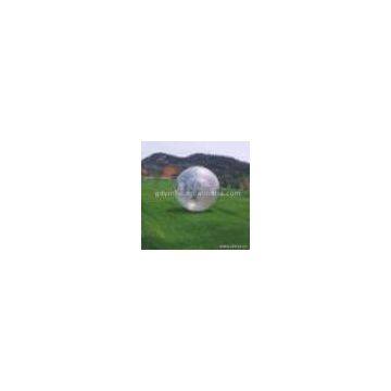 Sell Zorb-ball