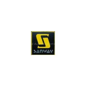 Sanway Professional Audio Equipment Co., Ltd