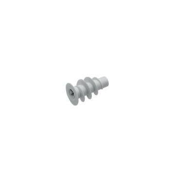 Plasterboard Fixing - DRIVA Type