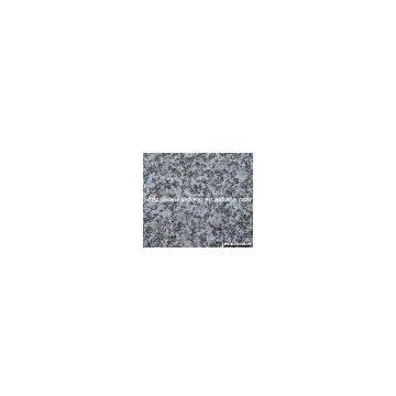 JBN603-2 granite