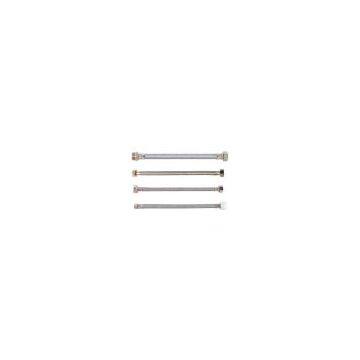 Sell Stainless Steel toilet Hoses
