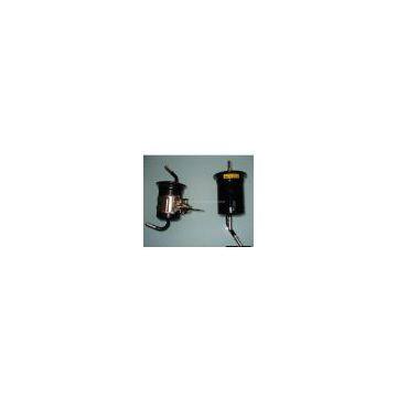 Fuel filter for Kia pride,Rio