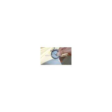 20mm veneer plywood ( sandwich plate )
